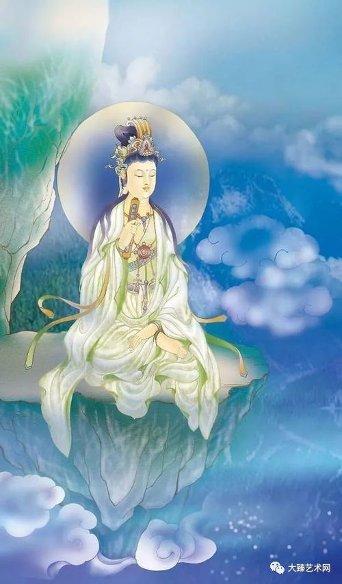 (孙悟空干观音紫竹)孙悟空在紫竹林收服观音菩萨，展现千年传奇力量
