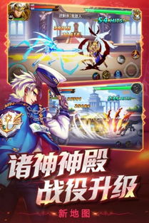 (时空猎人 qq)时空猎人QQ服停服了吗？玩家忧心忡忡地寻找答案