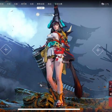 探秘十大让你着迷的独立武侠游戏，一玩便欲罢不能