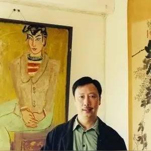 探秘十大让你着迷的独立武侠游戏，一玩便欲罢不能