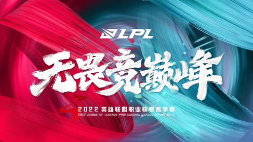 (星空联盟官方诚邀合伙人)星空联盟合作方式: 实现互利共赢的太空探索之路