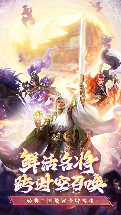 王师逐鹿另一个版本曾被称为何名称？