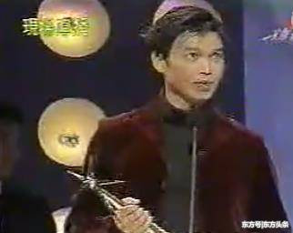 (《影帝》 作者:威武武威)揭秘影视圈中的威震一方：探寻影帝影后的王牌特质与秘密