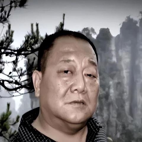 (暴走英雄坛无限金条无限潜能版)暴走英雄坛无限资源版：探索新世界，无尽挑战等着你挑战