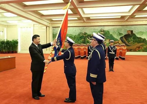 揭秘黎明计划事件：致命泄露、政府漠视、民众抗议，惨痛的教训深刻反思