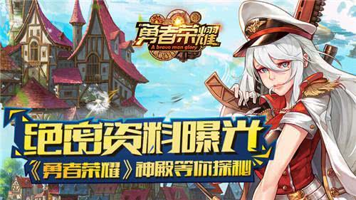 (“异族崛起”)异族崛起：探索不同文化在全球化背景下的碰撞与融合之路