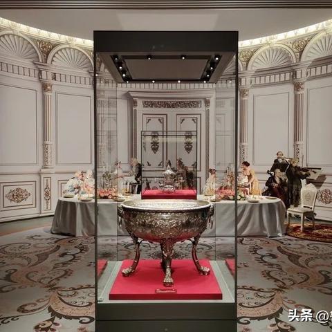 探索风之海岸微信小程序的奇妙世界：畅游虚拟海洋，体验沉浸式互动之旅！