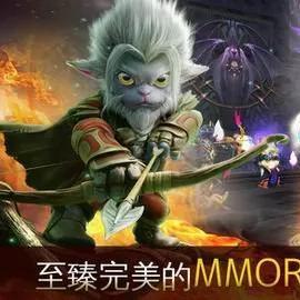 (混沌起源百科)探寻混沌起源官方网站，探秘无穷无尽的世界秩序之始