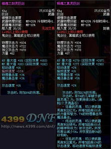 (苍翼什么意思)苍翼解析器只能购买而无法获得吗？