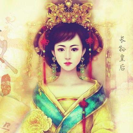 (十二国君)十二君王传：历史悠久的君主传记，传承至今的王朝传奇故事