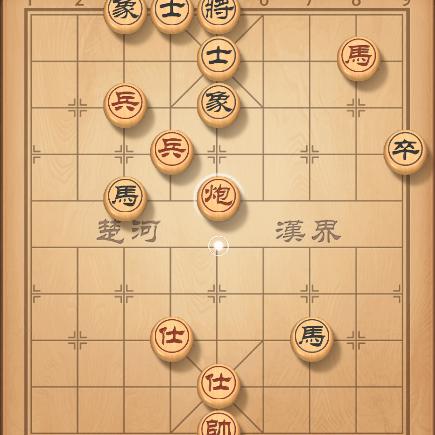 探索哈哈游名将之弈：揭开策略对战的精彩世界与无限可能