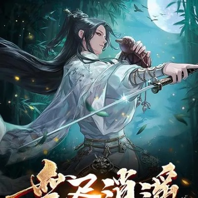 (无尽逍遥百度百科)穿梭逍遥梦路，探寻1005个无尽梦境