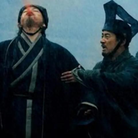 战国群雄1962版：经典历史影片重现动荡时代英雄人物与壮丽战争场景