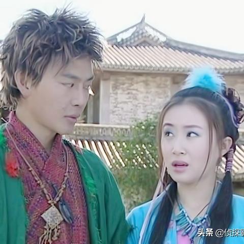 (祖玛历史)探寻祖玛原版：揭秘神秘古老文明的起源和演变历程