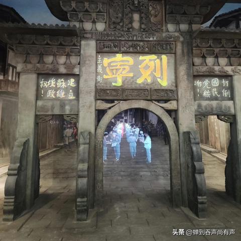 寻找热血神剑最低折扣？揭秘价格最优惠手游平台的购买技巧和使用策略
