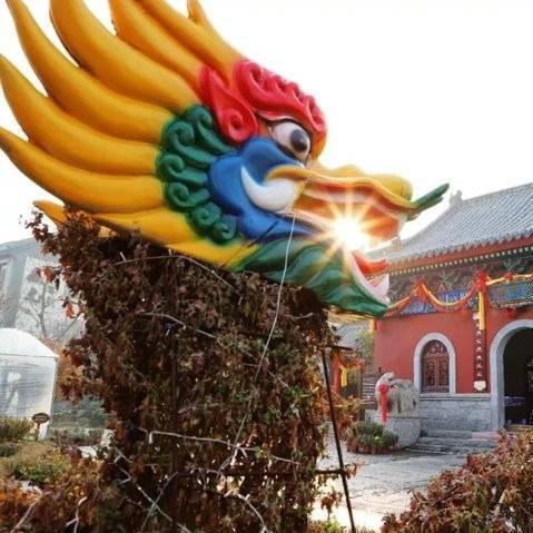 (龙神传说动画片)探寻史诗般的龙神传说漫画——跨越时空的惊世冒险之旅