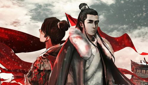 重生贵女攻略：武清悠如何在圣母光环下逆袭人生，赢得真正的幸福与真爱