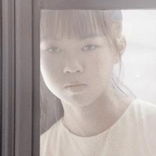 探索重生：迷人的projectreborn游戏让您开启新的冒险旅程