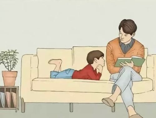 (在忙碌中享受闲暇)在忙碌工作中，享受休闲一刻的美好时光