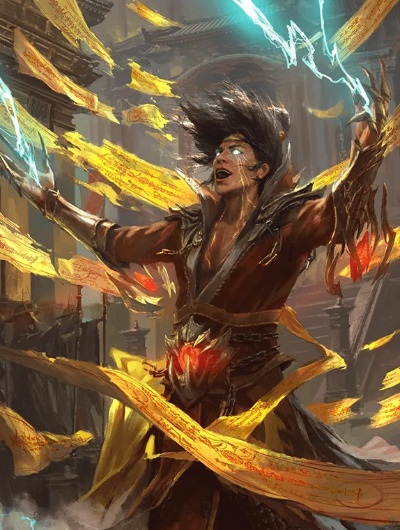 (张角好坏)张角哪吒大战 真三国策新英雄张角异能能力揭秘