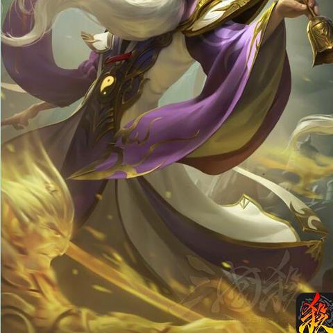 (赛特斯是什么音游)探寻音乐世界赛特斯：传统和现代音乐的交融与碰撞
