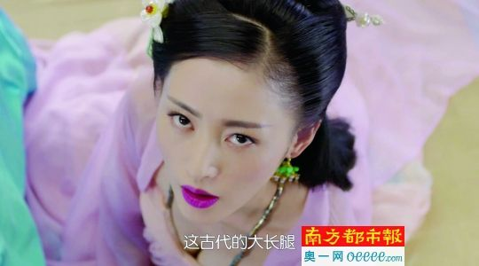 深度解析：《太子妃升职记》因版权问题被下架，引发网友热议和反思