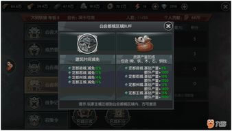 (王者纷争交易平台)王者纷争账号出售，实惠优质，多款角色等你挑选！