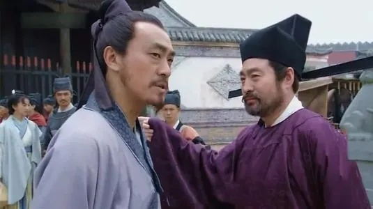 大宋法医少年宋慈：揭开历史真相，探寻古代医学奇迹的惊人故事