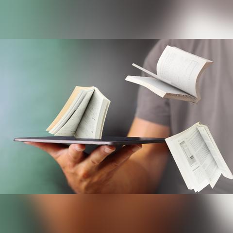 数字化时代古老汉字的新生：体验以汉字为主题的手机游戏引领的文化复兴