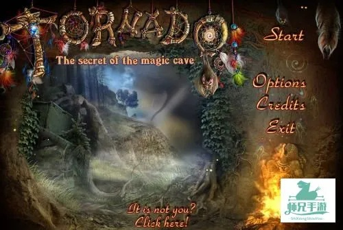 探寻神秘之门：魔法启示录官方网站揭秘，揭开魔法世界的神秘面纱