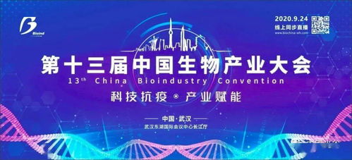(香港娱乐产业衰退)香港娱乐产业四十年：传奇故事与辉煌成就