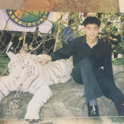 (热门篮球手游)老铁篮球手游最火十个人，看看谁才是真正的篮球王者！
