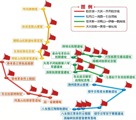 (英雄冠品)探寻英雄之冠的路线图：全面解读每条精彩线路