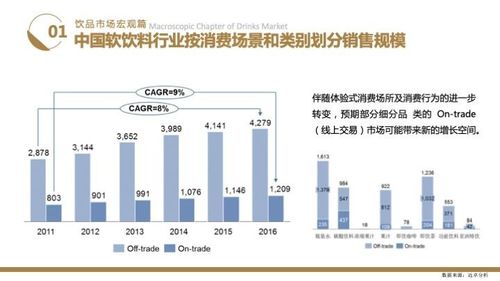 深入分析23区品牌定位：透视其市场定位、品质表现和价格带，揭示其所处的档次地位