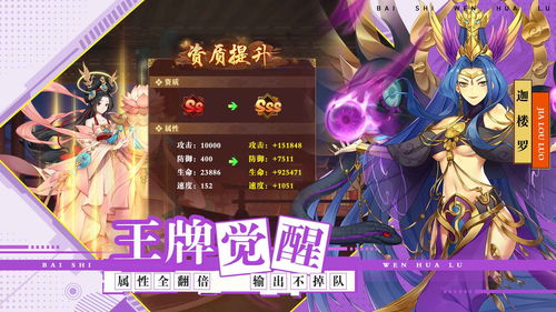 (百世文华录折扣平台)百世文华录换皮，探究传统文化与现代时尚的完美结合之道