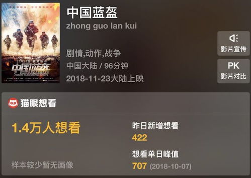 抓住机会！立即成为领主，购物只需原价的0.1折！