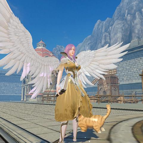 新神魔大陆手游官方网站：探索全新奇幻世界，畅享激动人心的冒险旅程