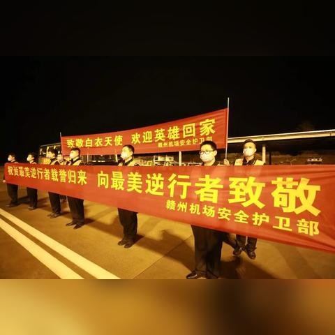 (奇迹mu大天使武器怎么获得方法)奇迹MU大天使武器的全面解析与获取攻略，助你在游戏中强势逆袭