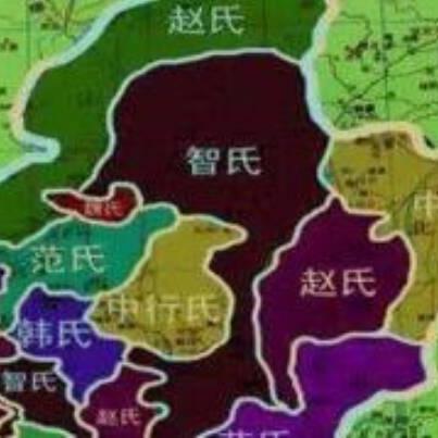 霸王雄心更名后究竟变成了什么样的游戏？探索新作背后的故事与魅力。