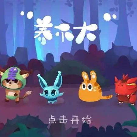 探索弹力果冻官方的独特魅力，尽享多种口味与弹性体验的美味之旅