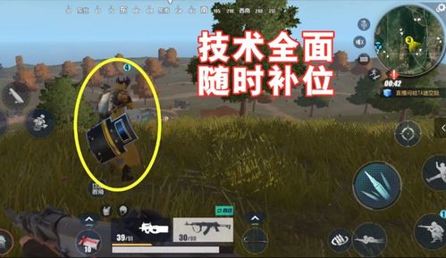 深入探讨三国吧兄弟攻略：战术策略、角色选择与团队配合的最佳实践