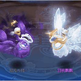 (梦幻手游0充玩家都是怎么玩起来的)梦幻西游手游零充攻略大揭秘，让你轻松玩转游戏乐趣