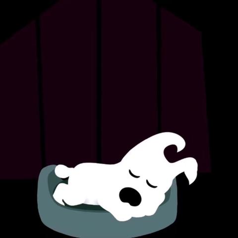 (小狗米皮攻略)探寻小狗米皮大冒险下载的秘密与快乐