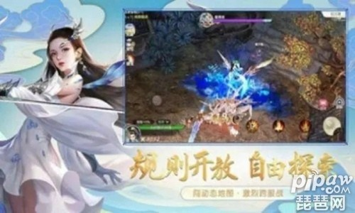 如何获取青灵御剑诀激活码？全面攻略分享，让您轻松获得游戏优惠！