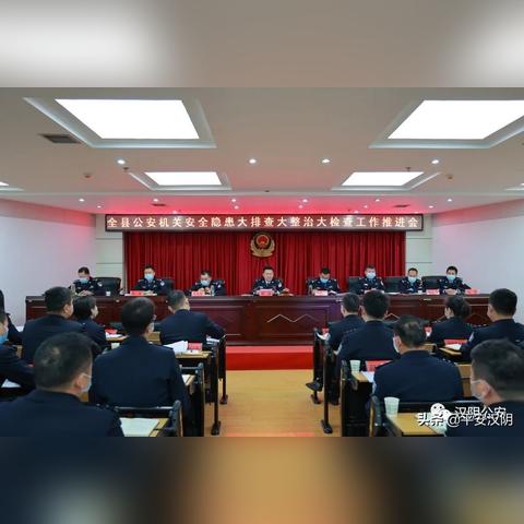 《亮剑主题曲》：勇往直前，激励前行，传承经典，唤起壮丽时代的荣耀之歌
