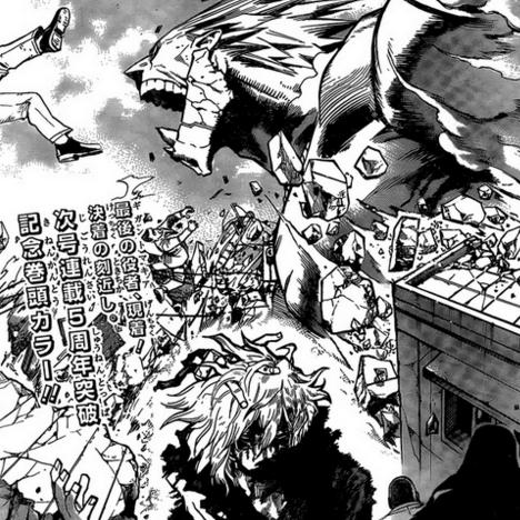 (魔法少女武斗祭怎么玩)探寻神秘的二次元：《魔法少女武斗祭》在哪里可以体验到呢？