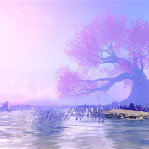 闪耀热血青春！《十万个小伙伴红包版》打造全新体验模式，颠覆传统游戏玩法