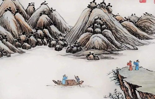天行健君子以自强不息：不畏逆境，不停止进步，永远追求卓越和完美。