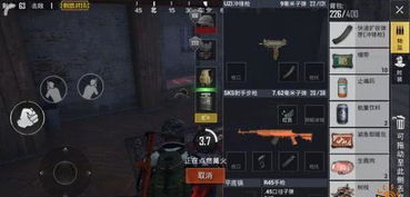 在坍塌的世界中求生存：我与你的生存游戏与对抗巅峰战绩的背后故事