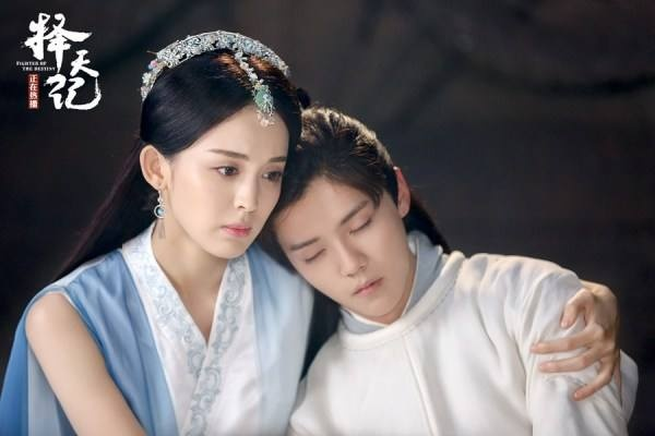 (择天记的后续是什么)择天记有后续吗？从情节发展看剧情未完待续